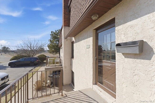 Photo - 136 Albany Blvd Unit 17E