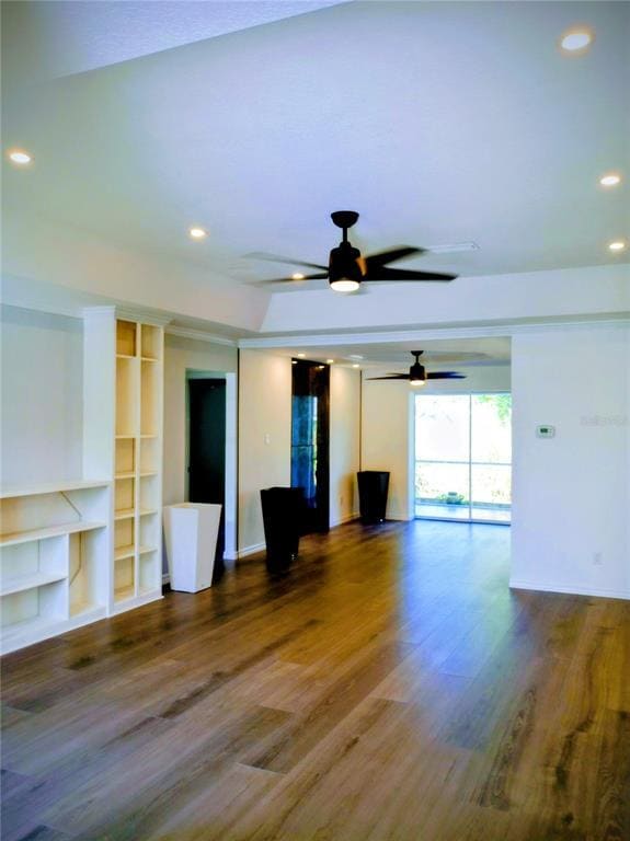 Photo - 1264 Jamaica Rd