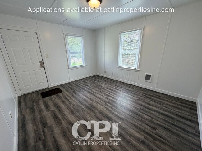 Photo - 275 Baltimore St