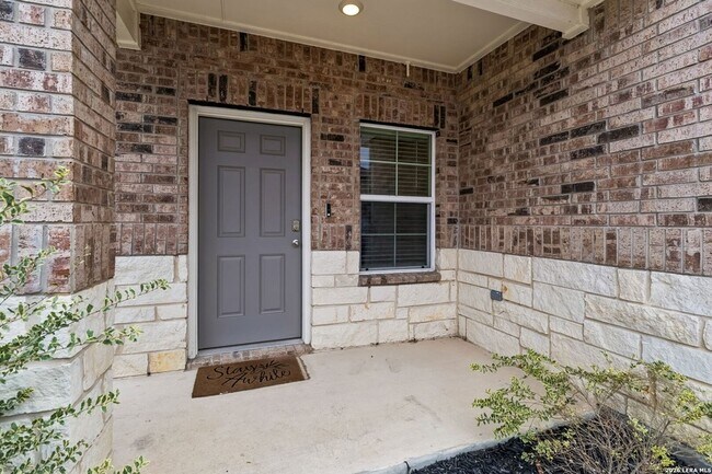 Photo - 4550 Meerkat Dr