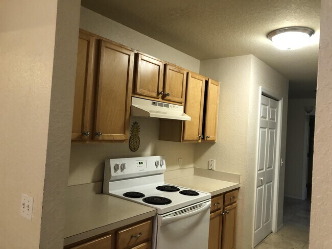 Photo - 855 NW 20th St