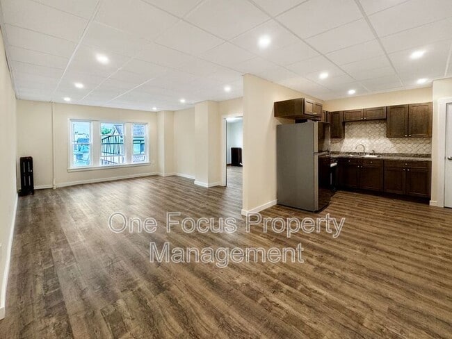 Photo - 256 Allegheny St Condo Unit #1