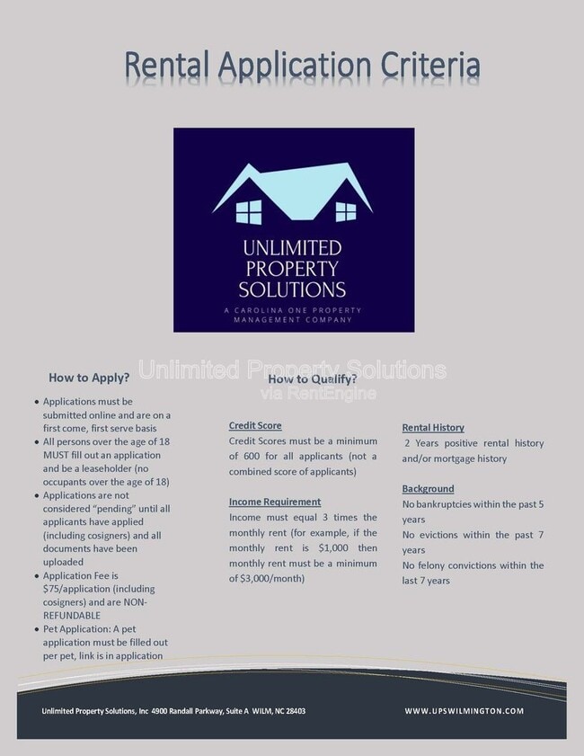 Photo - 9765 Old Mill Rd