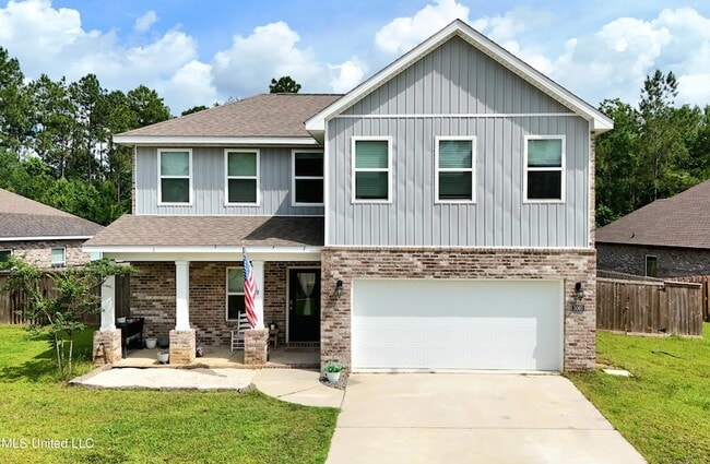 Building Photo - 5065 Fairbury Way Rental