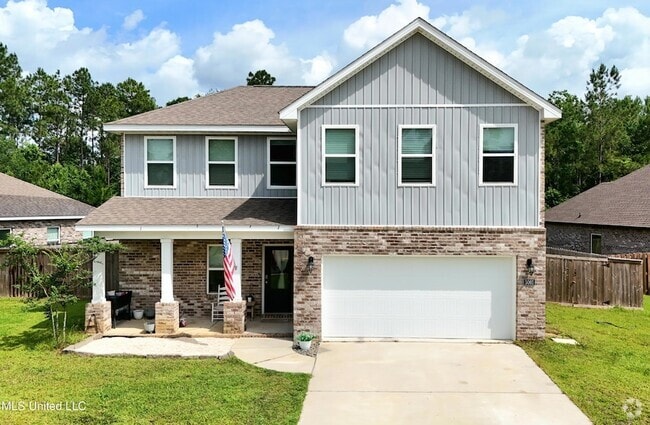 Building Photo - 5065 Fairbury Way Rental