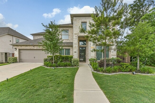 Photo - 27208 Starry Oaks Dr