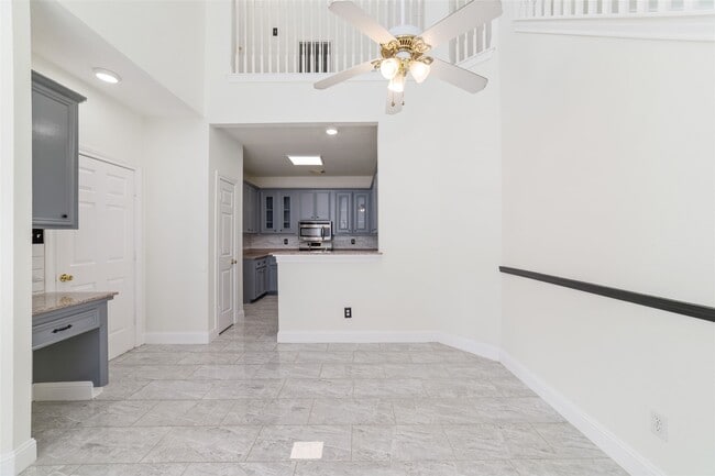 Photo - 1408 S Friendswood Dr