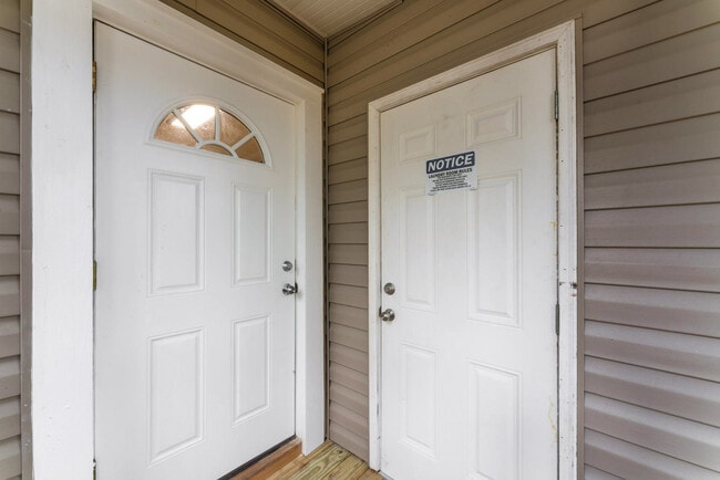 Photo - 1524 Dyal St