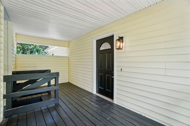 Photo - (Coming Soon) Renovated Gem in Gastonia with Walkout Basement & Spacious Backyard