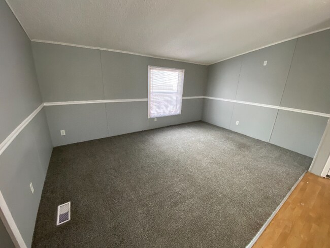 Photo - 1914 Borman Ct