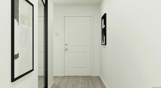 Photo - 9771 Janefield Ml