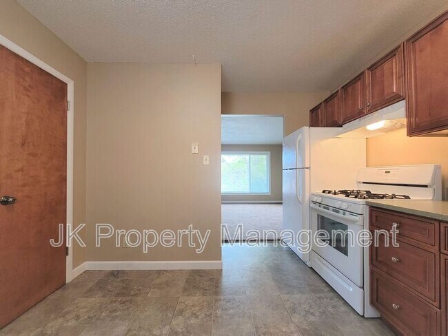 Photo - 4613 5th Ave S Unidad #2
