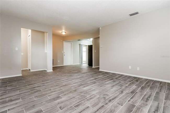 Photo - 12281 Eldon Dr
