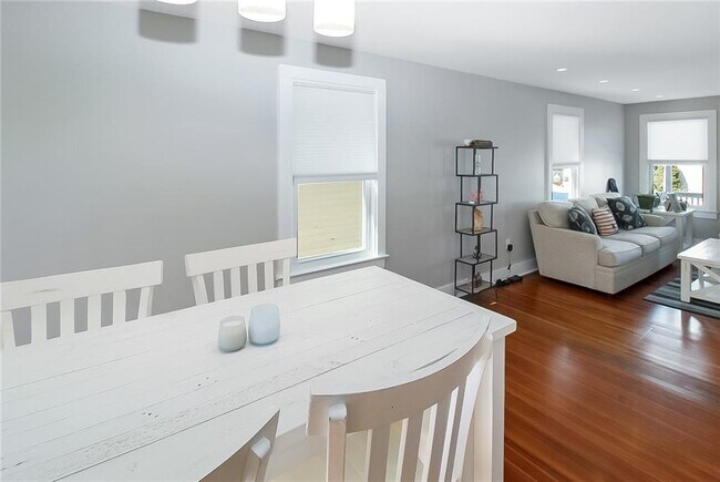 1 Conrad Ct