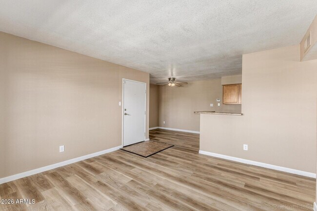 Photo - 5995 N 78th St Unit 2099