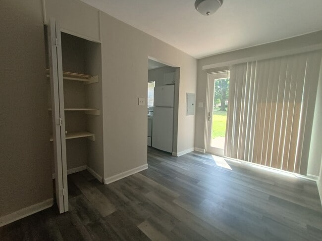 Photo - 1202 E Walford Dr Unit #07
