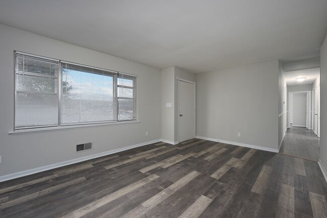 Photo - Newly renovated, spacious and versatile ho...