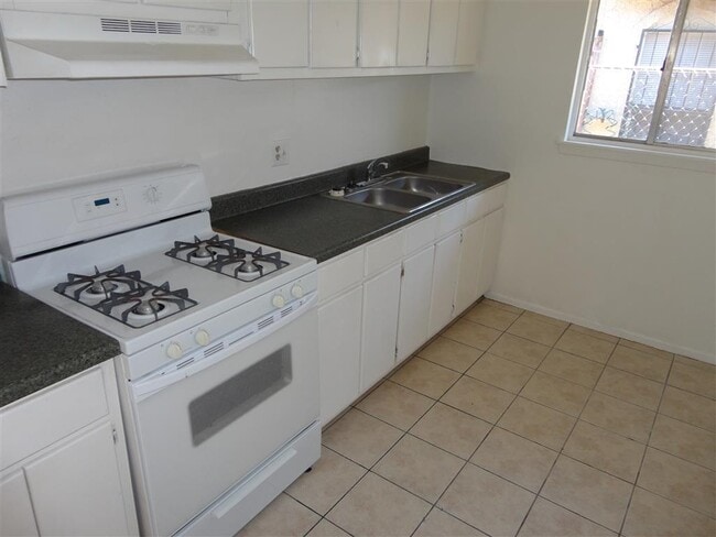 Photo - 8944 Norton St Unit 5