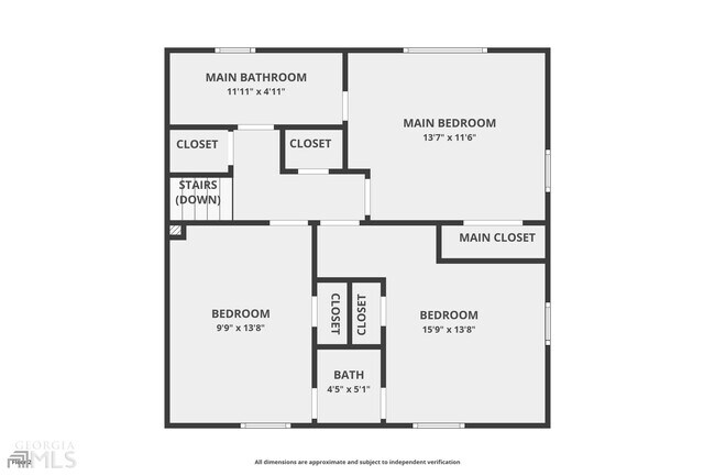 Photo - 5335 Westford Cir