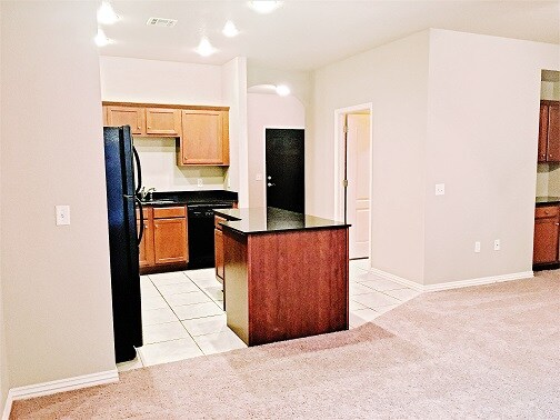 Photo - 3165 W Montrail Pl