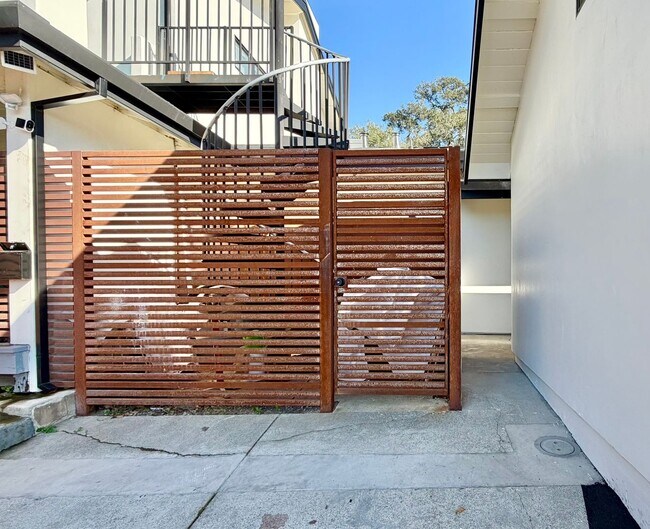 Photo - CLA1047 Unidad CLA1047-B