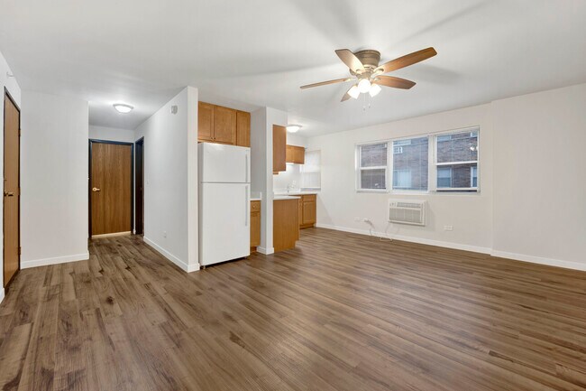 Photo - 4747 19th St