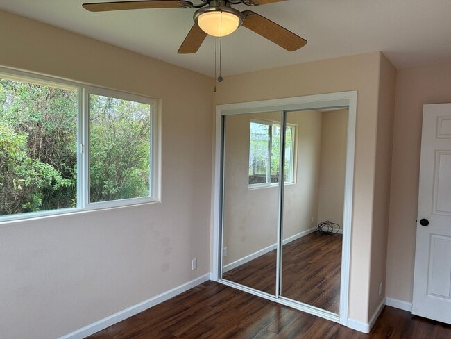 Photo - 3BR/2BA Home in Ainaloa!