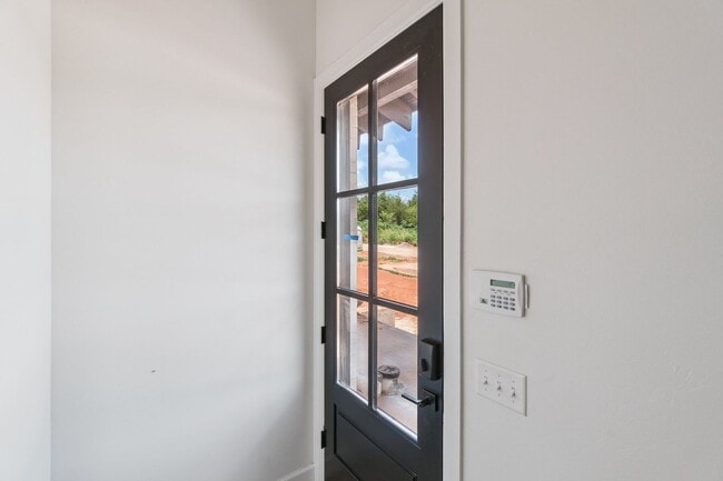 Photo - Bright. Clean. Calm. Your Elevated One-Bed...