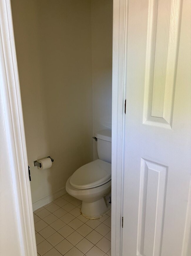 Photo - 192 Wright Cir