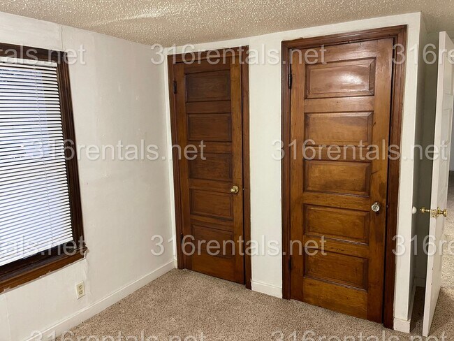 Photo - $775 - 2 bed 1 bath - Single Family Home