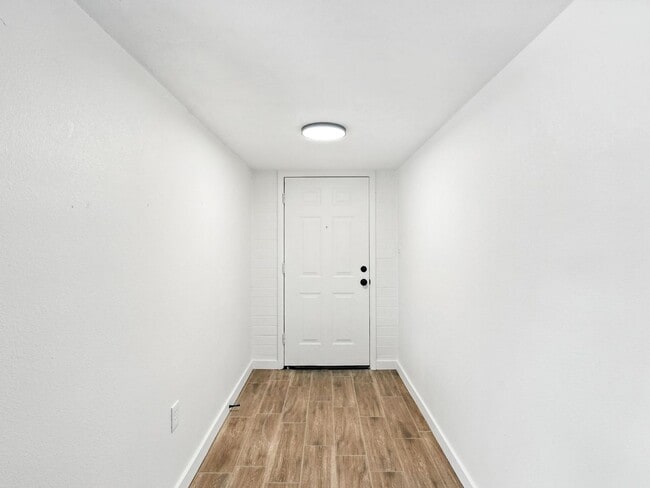Photo - Fully upgraded home with garage!