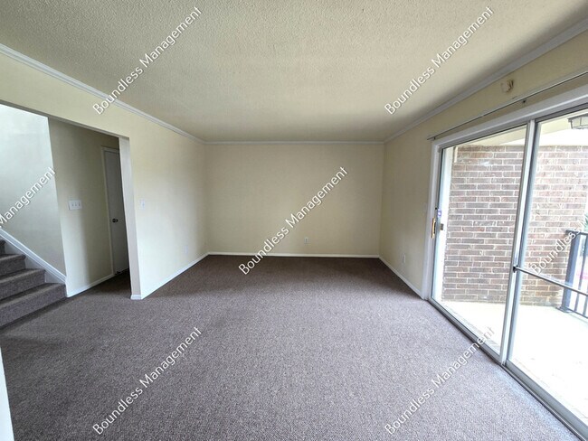 Photo - 3301 Henderson Mill Rd