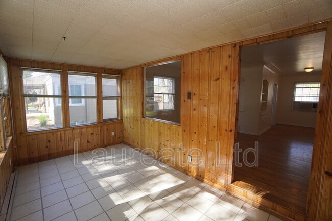 Photo - 2425 S Humboldt St