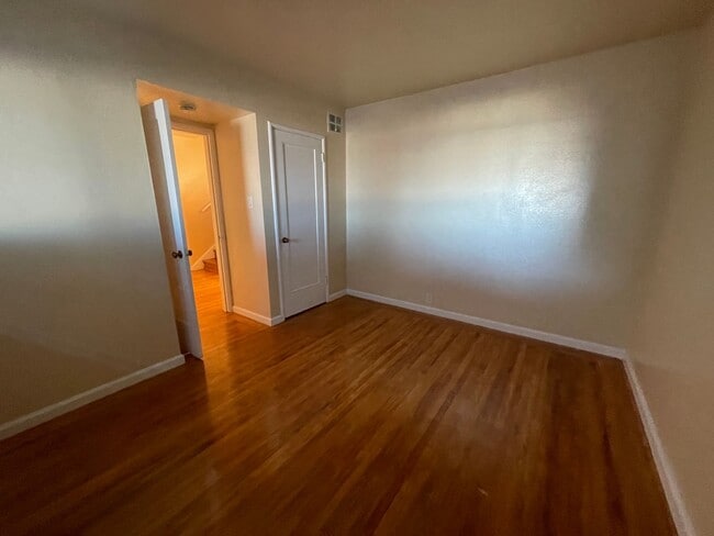 Photo - 990 Jackson St Unit 3