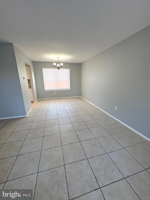Photo - 108 Aspen Ct
