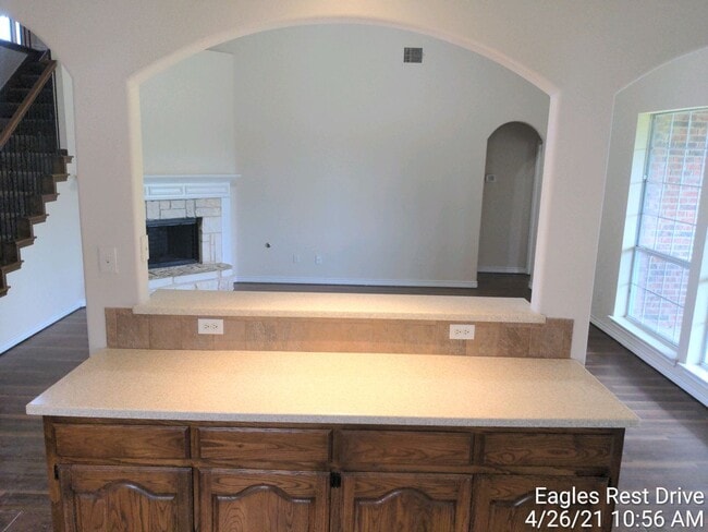 Photo - 6336 Eagles Rest Dr