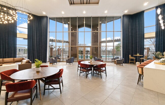 Photo - The Bluffs at Nine Mile Creek