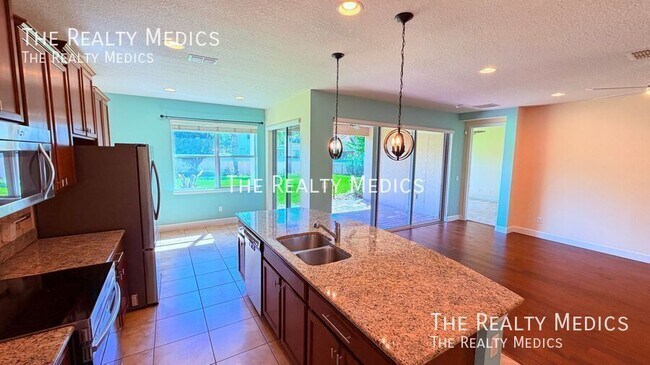 Photo - 11867 Padua Ln
