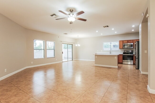 Photo - 2611 W Bloch Rd