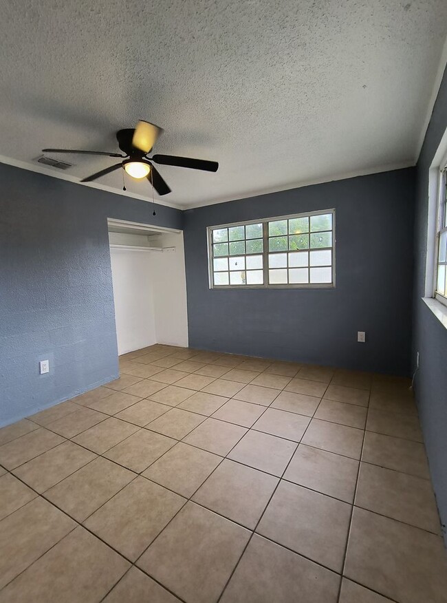 Photo - 2-Bedroom Home for Rent in Downtown Winter...