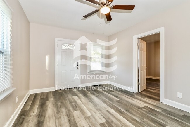 Photo - 1038 Lincoln Ave