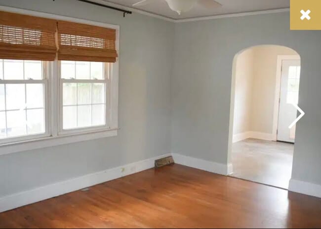 Photo - 2141 Van Buren St