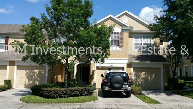 Building Photo - 3 bed 2.5 bath Townhome w 1 car garage