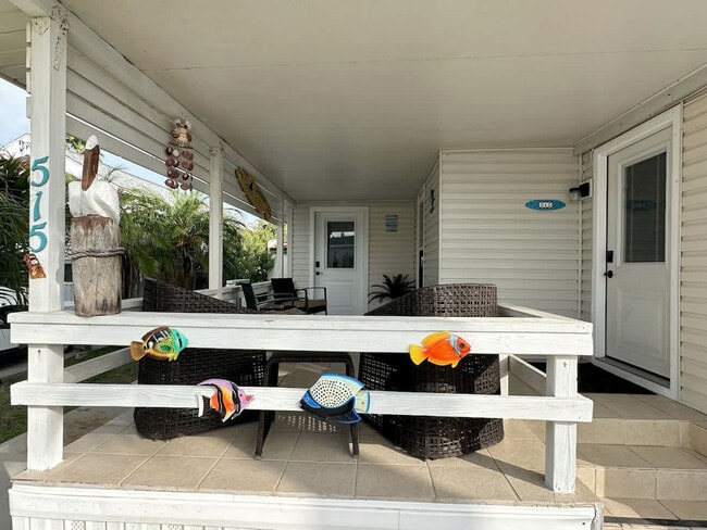 Photo - 515 W Clam Cir Unidad SI ID1515048P