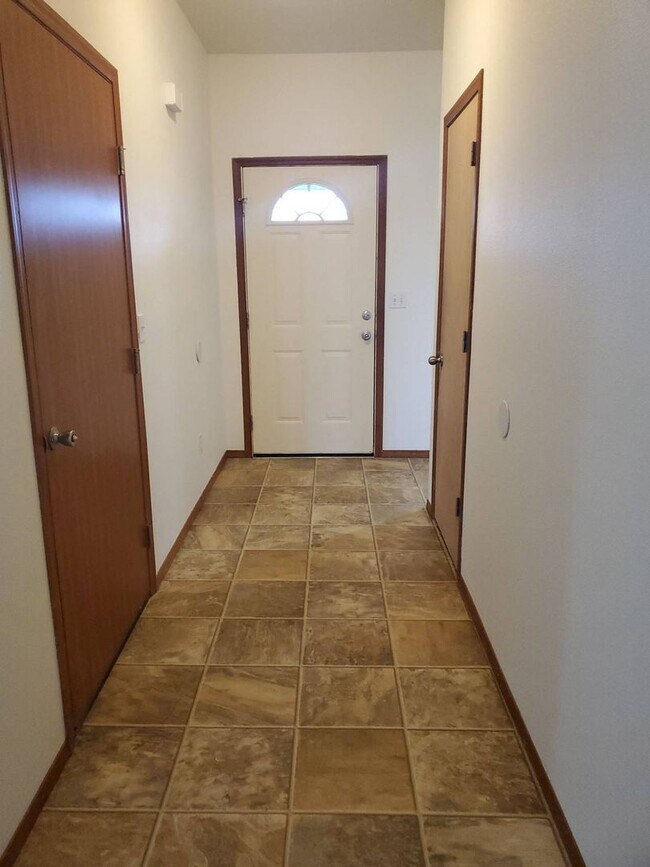 Photo - 1216franklin Unit 1216 Franklin A