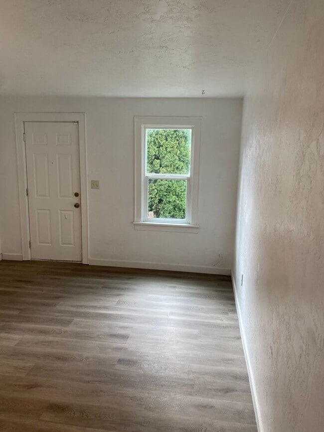 Photo - Newly Updated in Desirable Springfield Neighborhood!