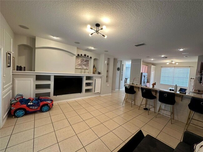 Photo - 2721 Athens Dr