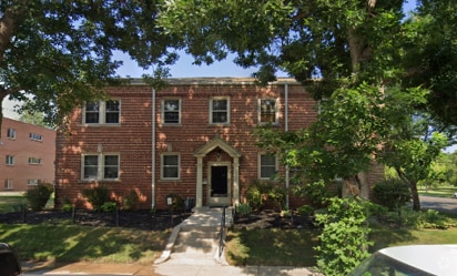 Building Photo - The Montana Rental