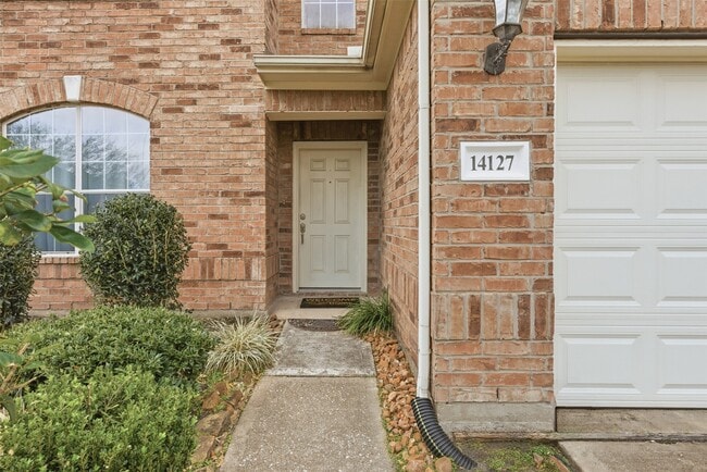 Photo - 14127 Austin Hollow Ct