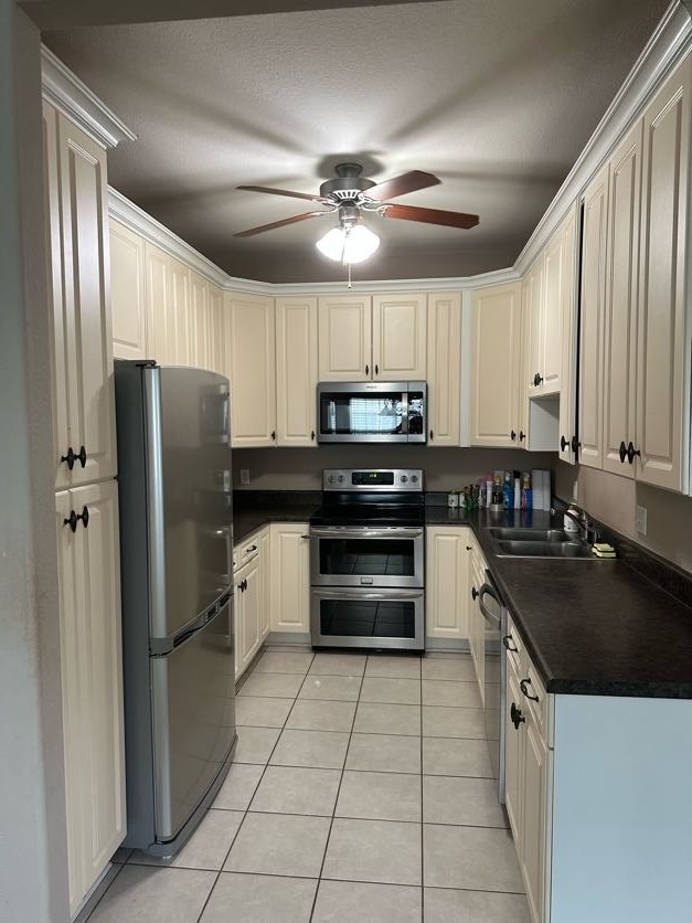 Photo - 116 Shepards Way